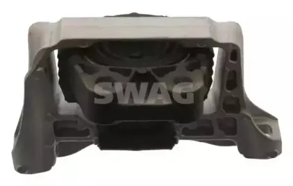 50 93 9887 SWAG Подвеска, двигатель 50 93 9887 SWAG Подвеска, двигатель